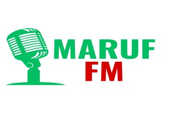 maruf fm