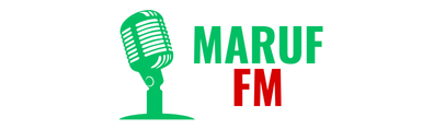maruf fm