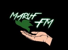 maruf fm 